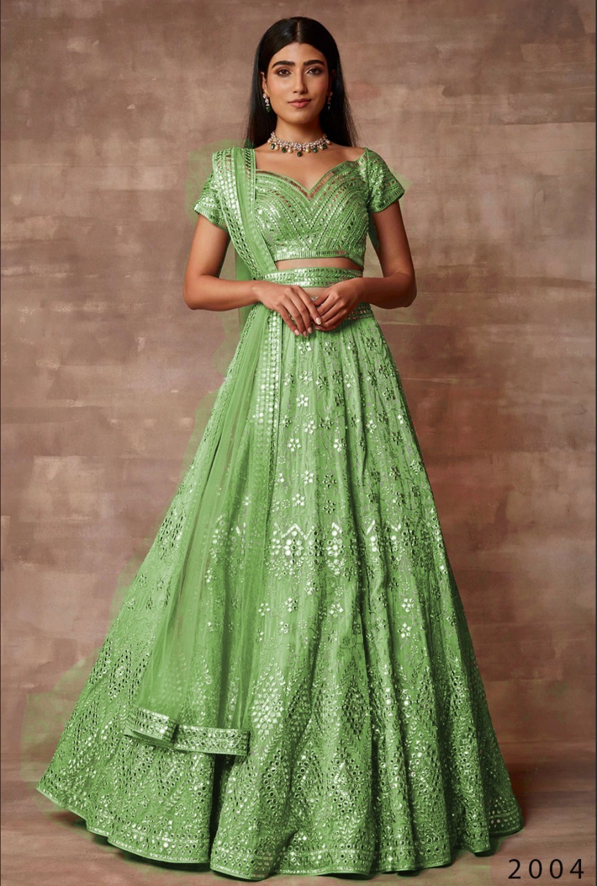 Teal Designer Lehenga Choli for Women Party Wear Bollywood Lengha  Sari,indian Wedding Wear Embroidery Custom Stitched Lehenga With Dupatta -  Etsy