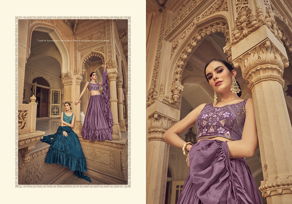 Buy Sabyasachi Green Lehenga Choli for Women, Designer Wedding Skirts USA  UK Canada, Ready to Wear Custom Size Bridesmaids Lehenga Choli Dress Online  in India -… | Silk lehenga, Green lehenga, Teal