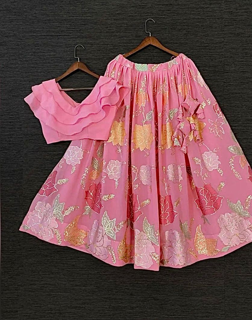 Mother Daughter Dress Indian Lehenga Blouse for Women Mother Daughter  Matching Combo Set Party Wear Lengha for Kids,baby Girl & Mom - Etsy |  Mother daughter dresses matching, Mother daughter dress, Baby