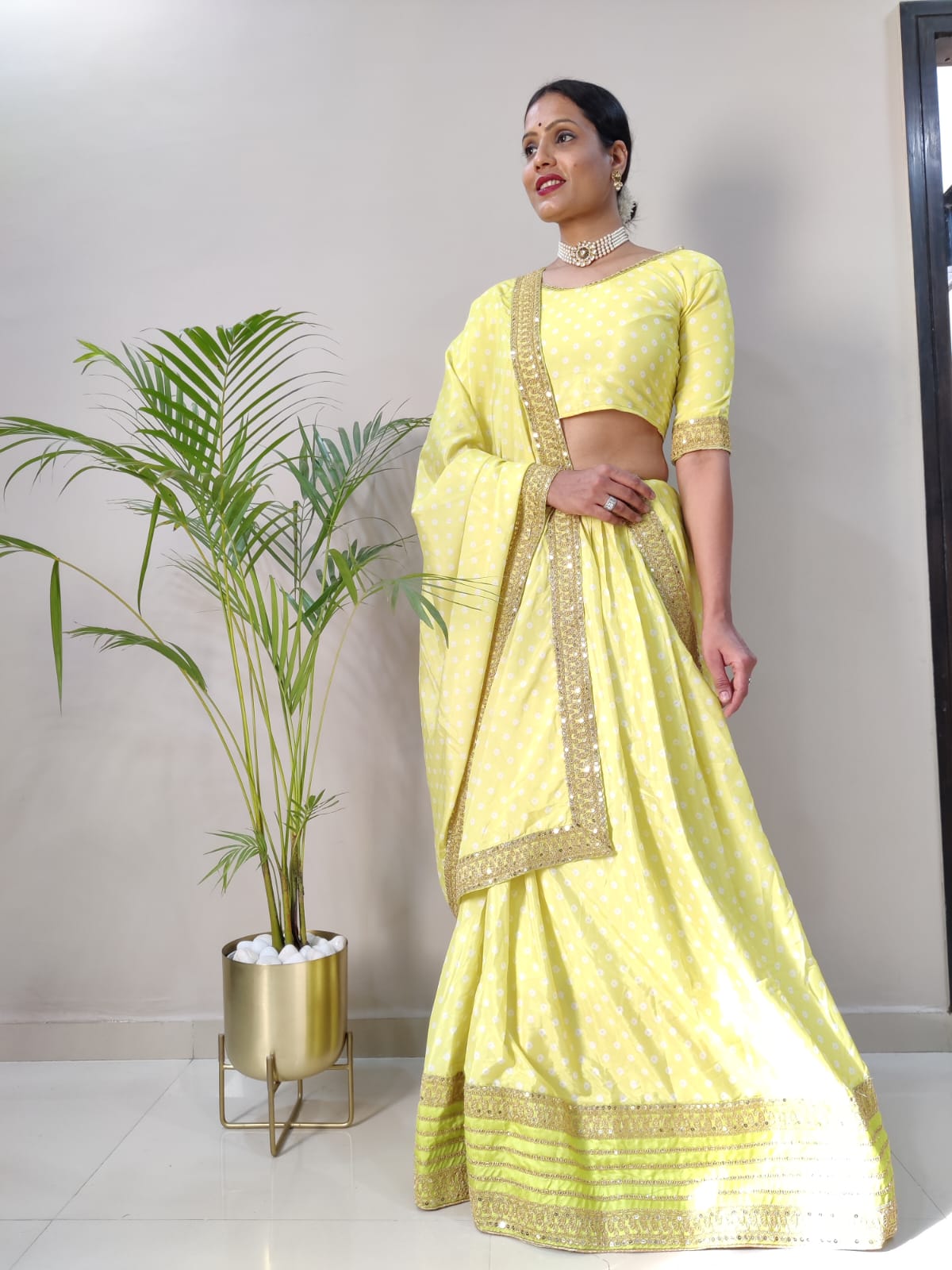 Palkhi Fashion | Indian Clothes Online in USA | Clothing Store Houston |  Designer lehenga choli, Indian outfits, Lehenga
