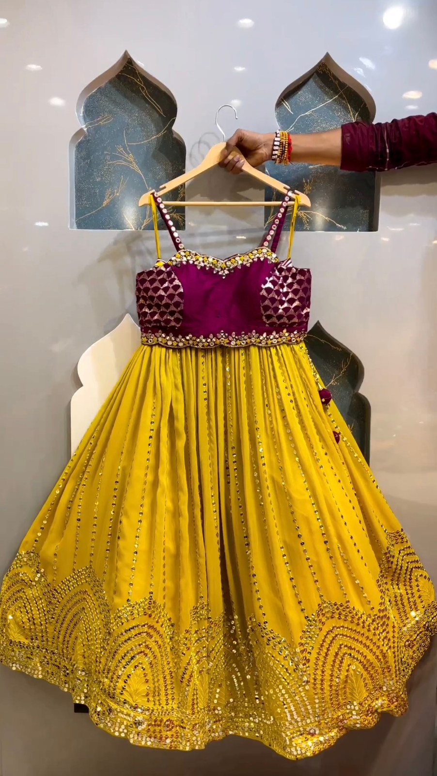 New Nigerian Original Bazin Dress Dashiki Brocade Embroiderey Basin  Clothing 2023 Orange Mali Women Robe Wedding Party Dresses - African  Boutique