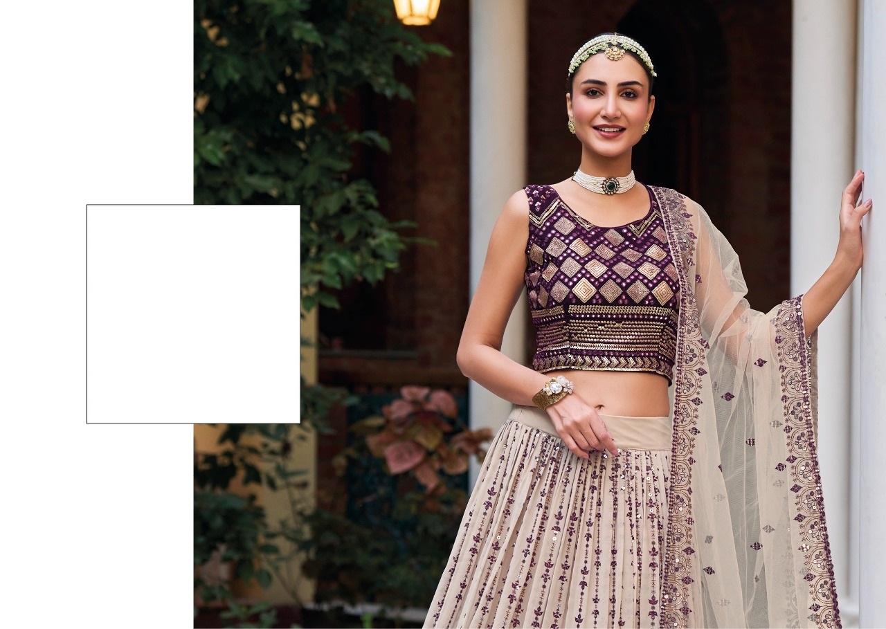 Banarasi brocade ready to wear indian saree Blouse, Crop Top For Women