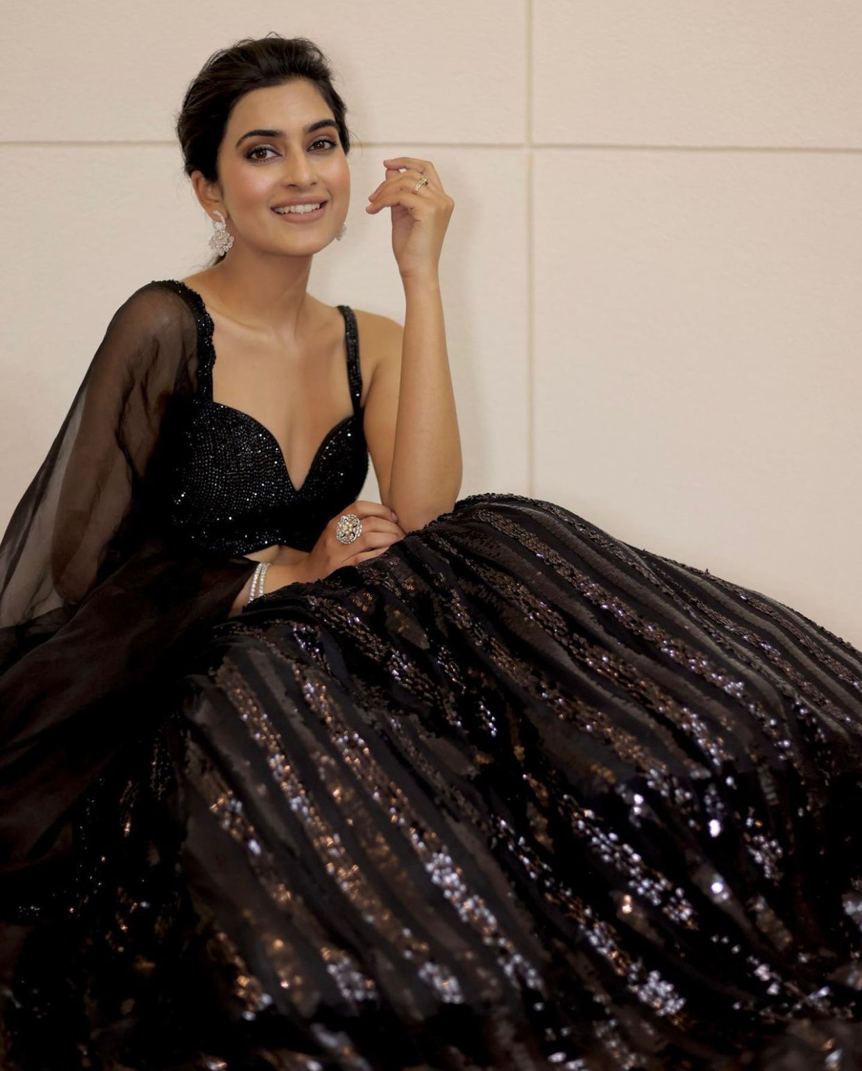 Buy Black Banarasi Silk Lehenga Choli for Women Black Designer Party Wear Bridal  Lehenga Choli Indian Lehenga Bridsmaids Lehenga Lehenga for USA Online in  India - Etsy