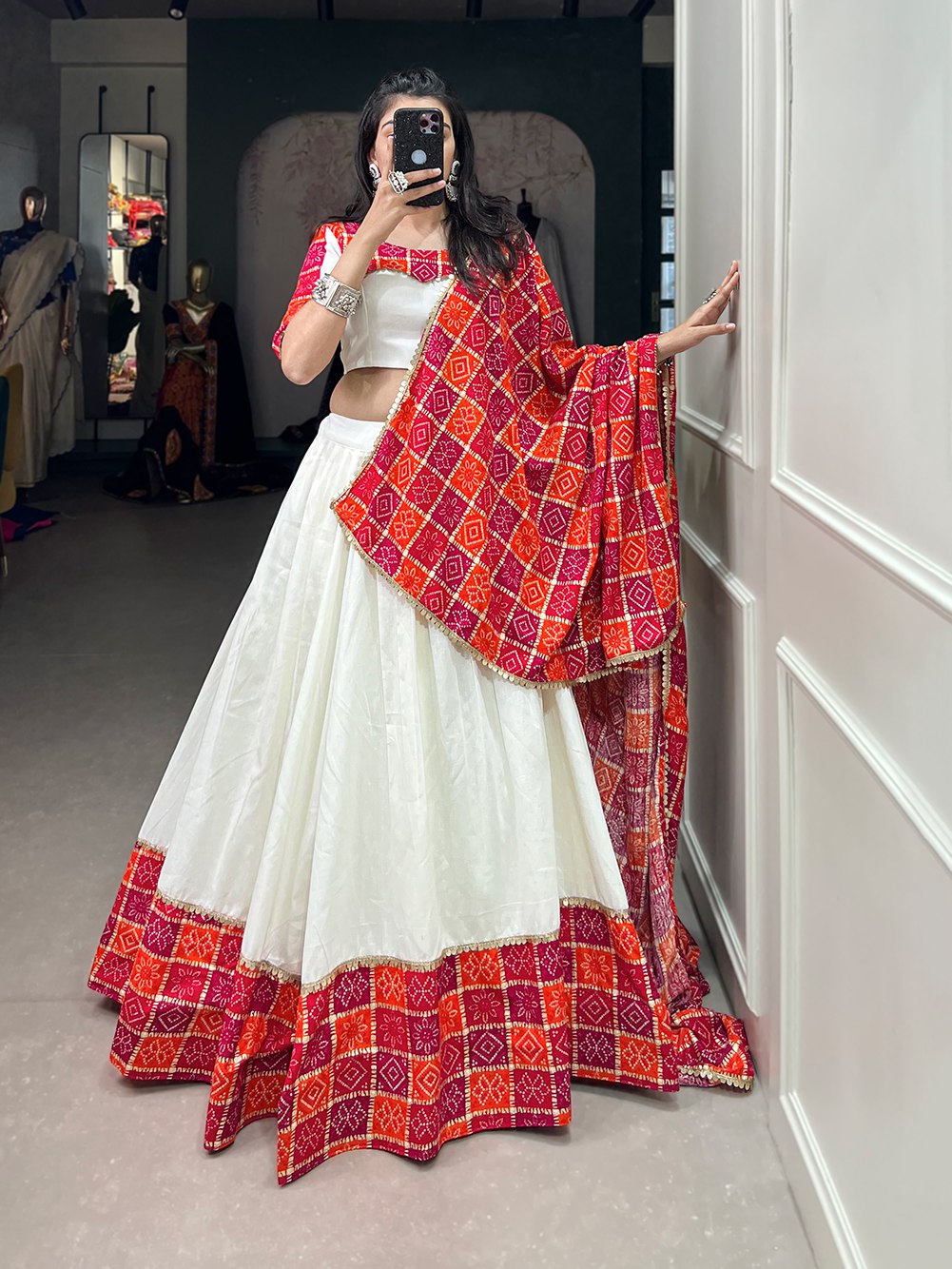 Party Wear Lehenga Designs|eid special dress 2022 for girl in india