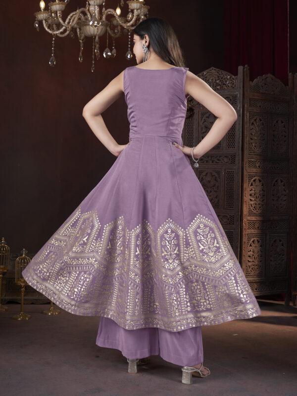 New Exclusive Full Wear Salwar Suit Collection. - Image 4