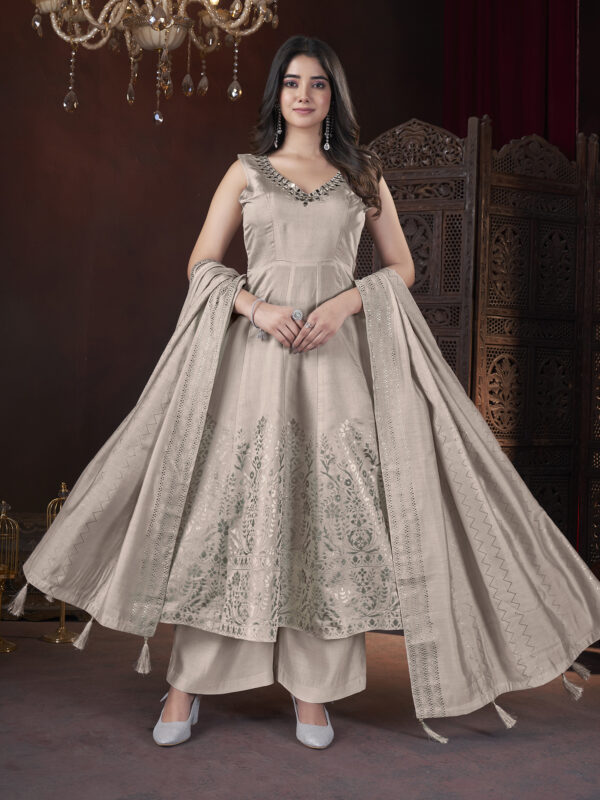 New Exclusive Full Wear Salwar Suit Collection For Ladies.